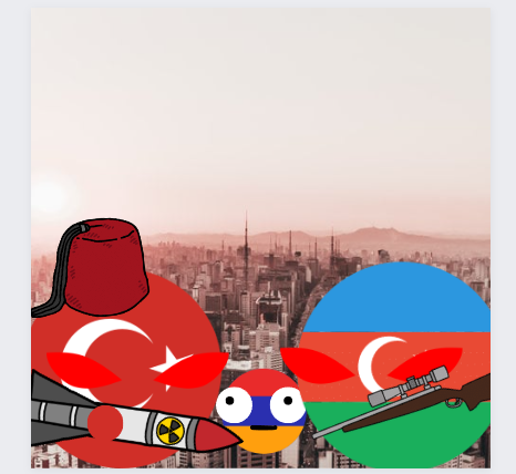 Gönderi görseli